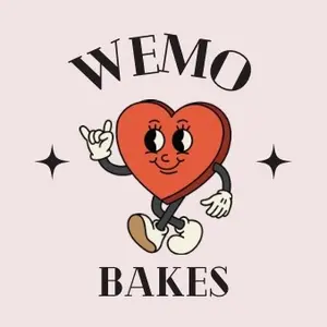 wemobakes