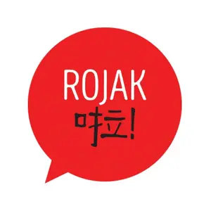 rojaklah.com