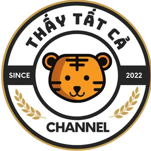 thaytatca.channel