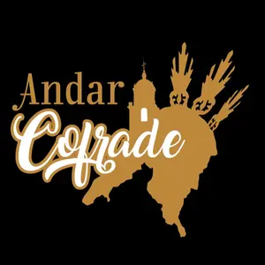 andar.cofrade