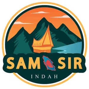 samosir_indah thumbnail