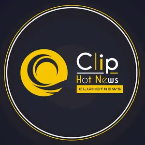 cliphotnews