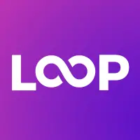 businessloop