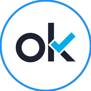 okdiario_oficial