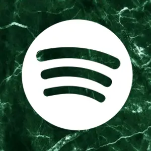 spotify.mus.tr