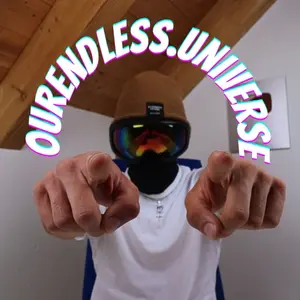 ourendless.universe thumbnail