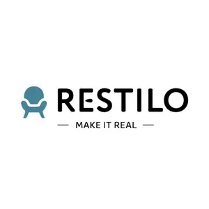 restilo.pl thumbnail