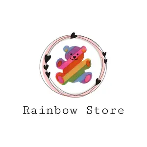 rainbowstoree6