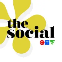 thesocialctv