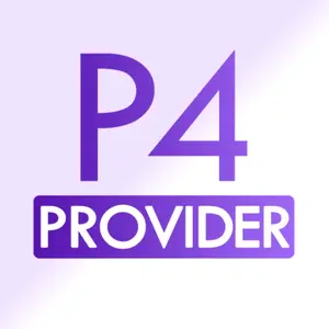 p4provider thumbnail