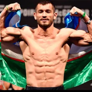 uzbekistan.mma