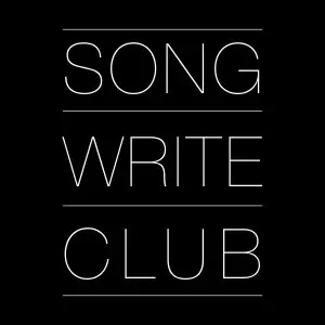 songwriteclubofficial