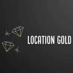 locationgold