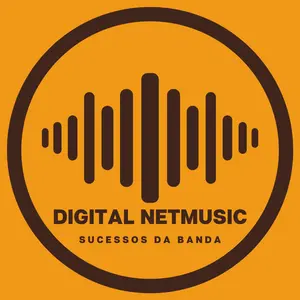 digital_netmusic