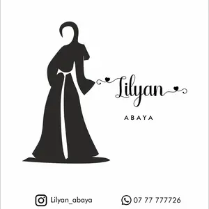 lilyan_abaya