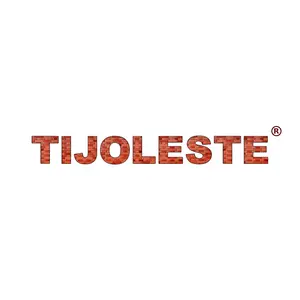 tijoleste thumbnail