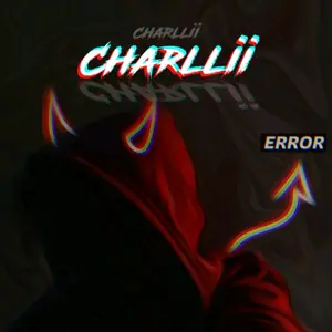 charllii4.0