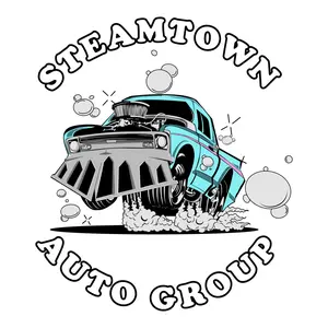 steamtownautodetailing