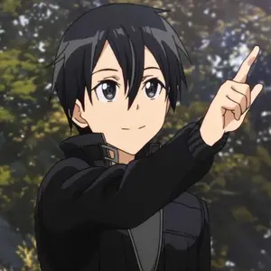 kirito.rip