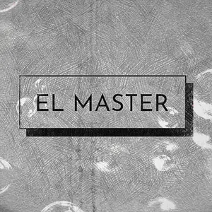 master_oficial1 thumbnail