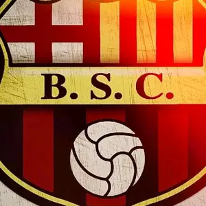 barcelonasc_live thumbnail