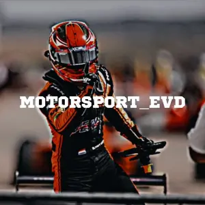 motorsport_evd