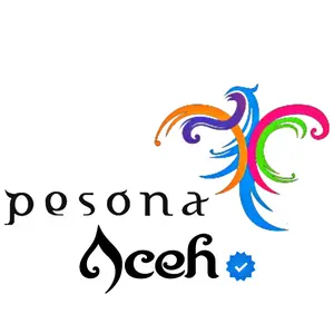 pesonaaceh.official