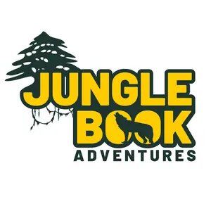 junglebookadventures