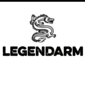 legendarm_0727