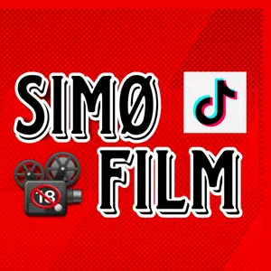 simo_film_18 thumbnail