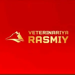 veterinariya_rasmiy