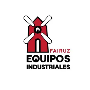 fairuzequiposimportados