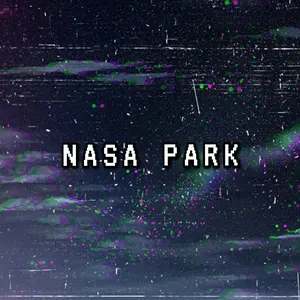 nasaparkmusic