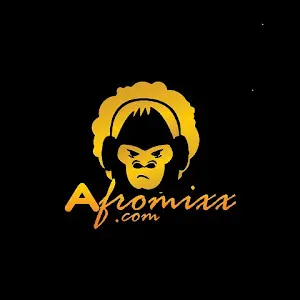 afromixxentertainment