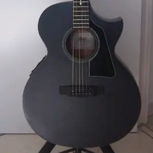 dima_gitartime2504