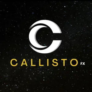 callistofxtrade