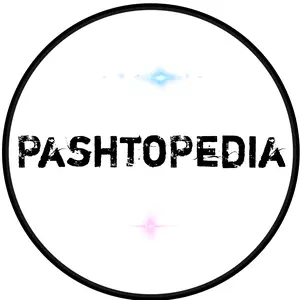 pashtopedia15
