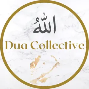 duacollective