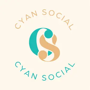 cyansocial