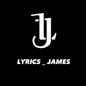 lyrics_james