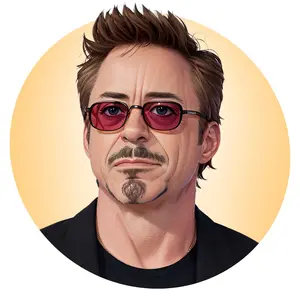 unreal_downeyjr