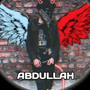 abdullahsheikh8686 thumbnail