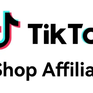 legittiktokshop22