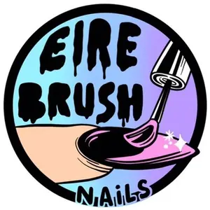 eirebrush_nails