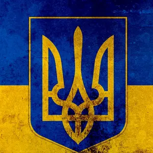 ukraine2023ukr