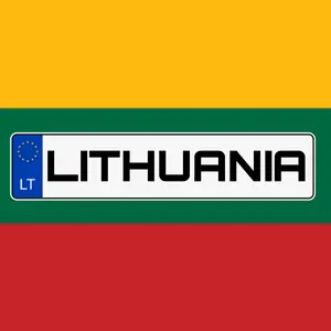 lt.lithuania