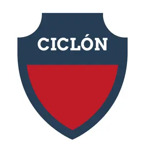 ciclonfutbol