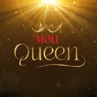 moli.queen