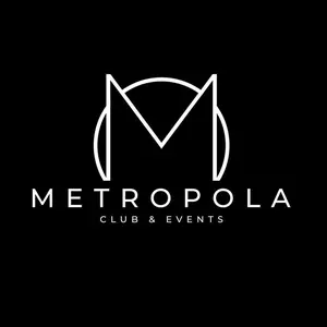 club_metropola_official