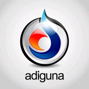 adiguna.id thumbnail